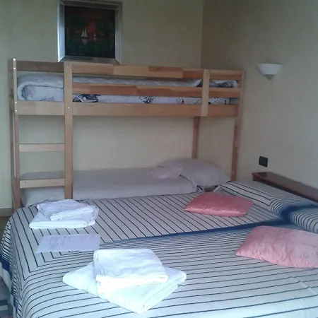 Bagigiogrill 5*