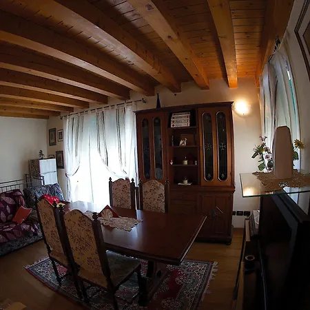 B&B Bagigiogrill